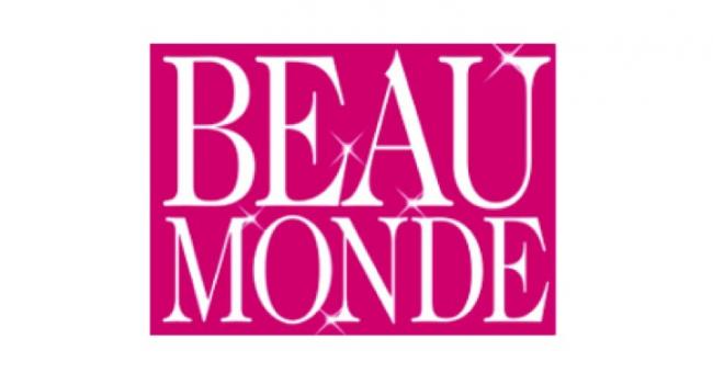 Beau Monde over BeautyBookers